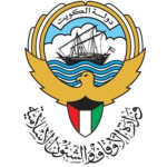 Central Agency for Information Technology