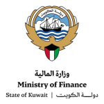 Ministry of Finance
