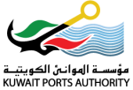 Customer logo