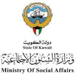 Ministry of Social Affairs