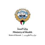 Ministry of Health