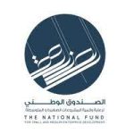 The National Fund