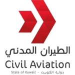 Civil Aviation
