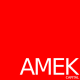 AMEK logo 500