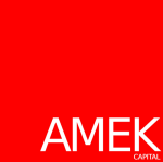 AMEK logo 500