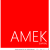AMEk_logo100